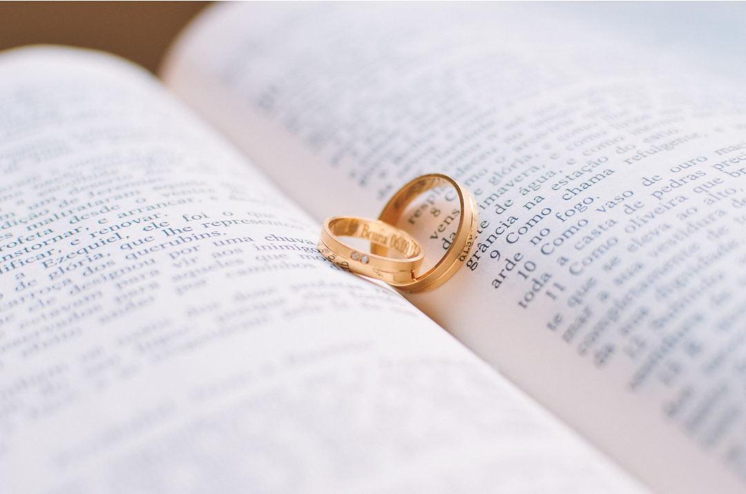 The Wedding Website of Karina Bettis and Jermaine Willis