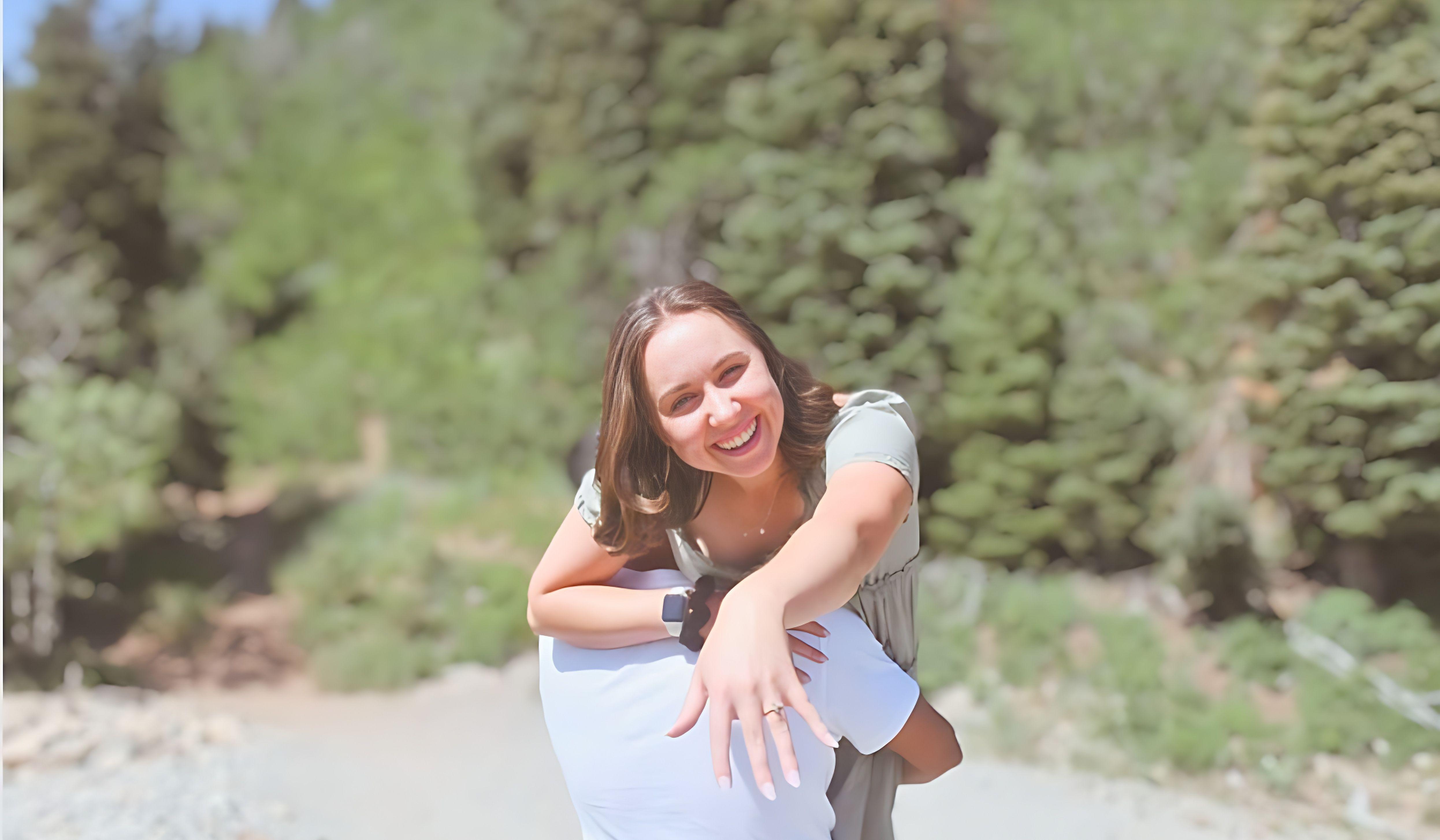 Hero Slideshow Image 0