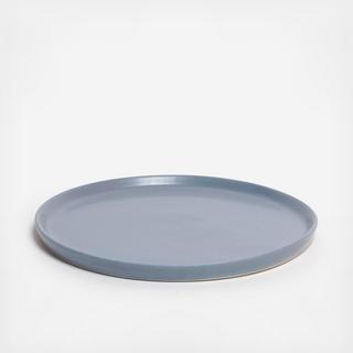 Snack Plate
