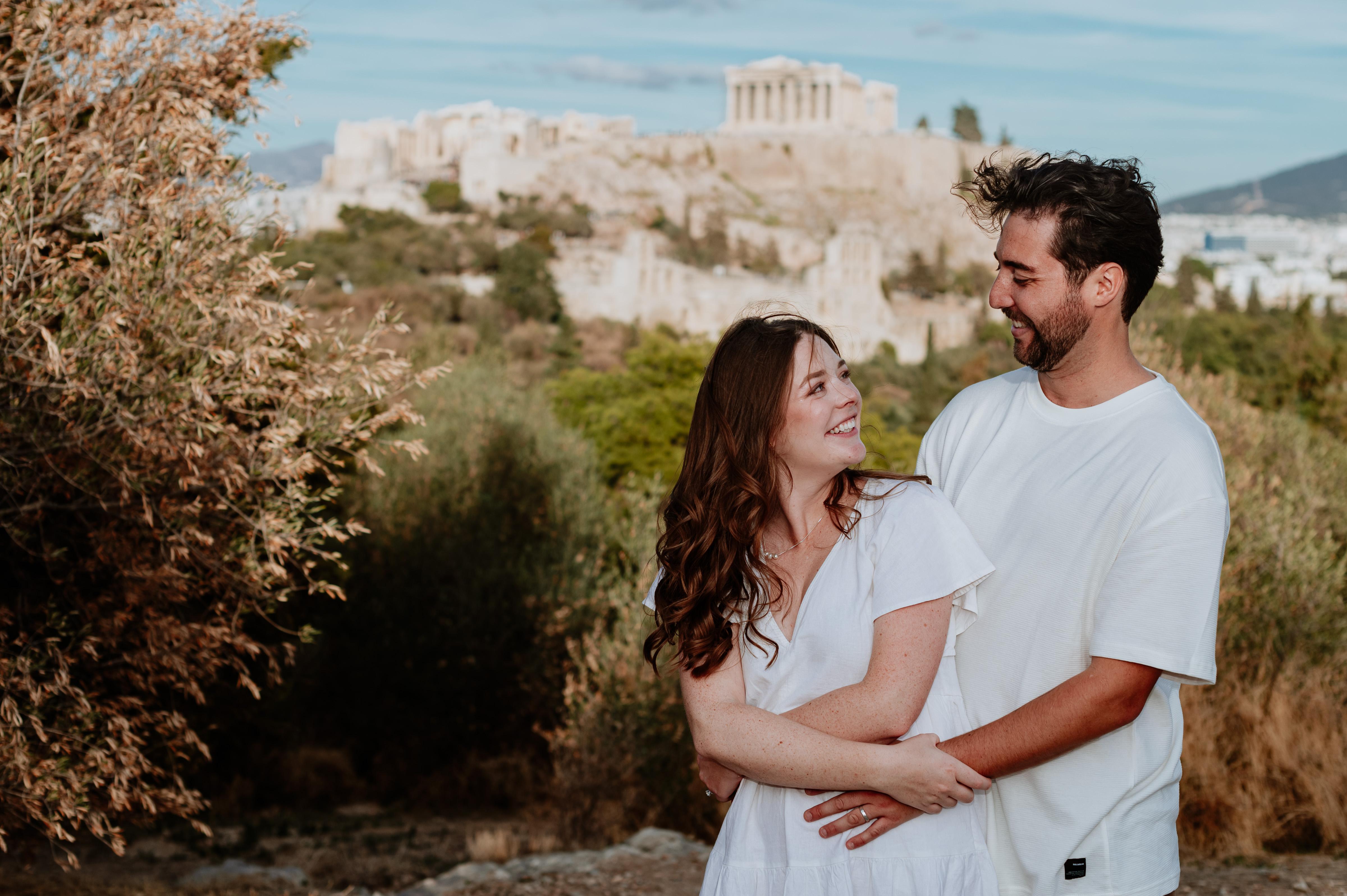 The Wedding Website of Hadley Jackson and Jack Martinez