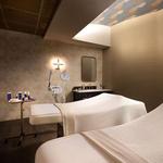 The Altar Spa
