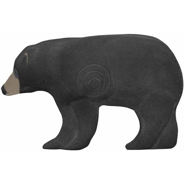 Field Logic-Shooter 3D Archery Targets