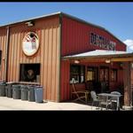 Spirit Hound Distillers