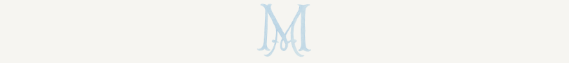 The Wedding Website of MaKayla Boudreaux and Michael Smith III