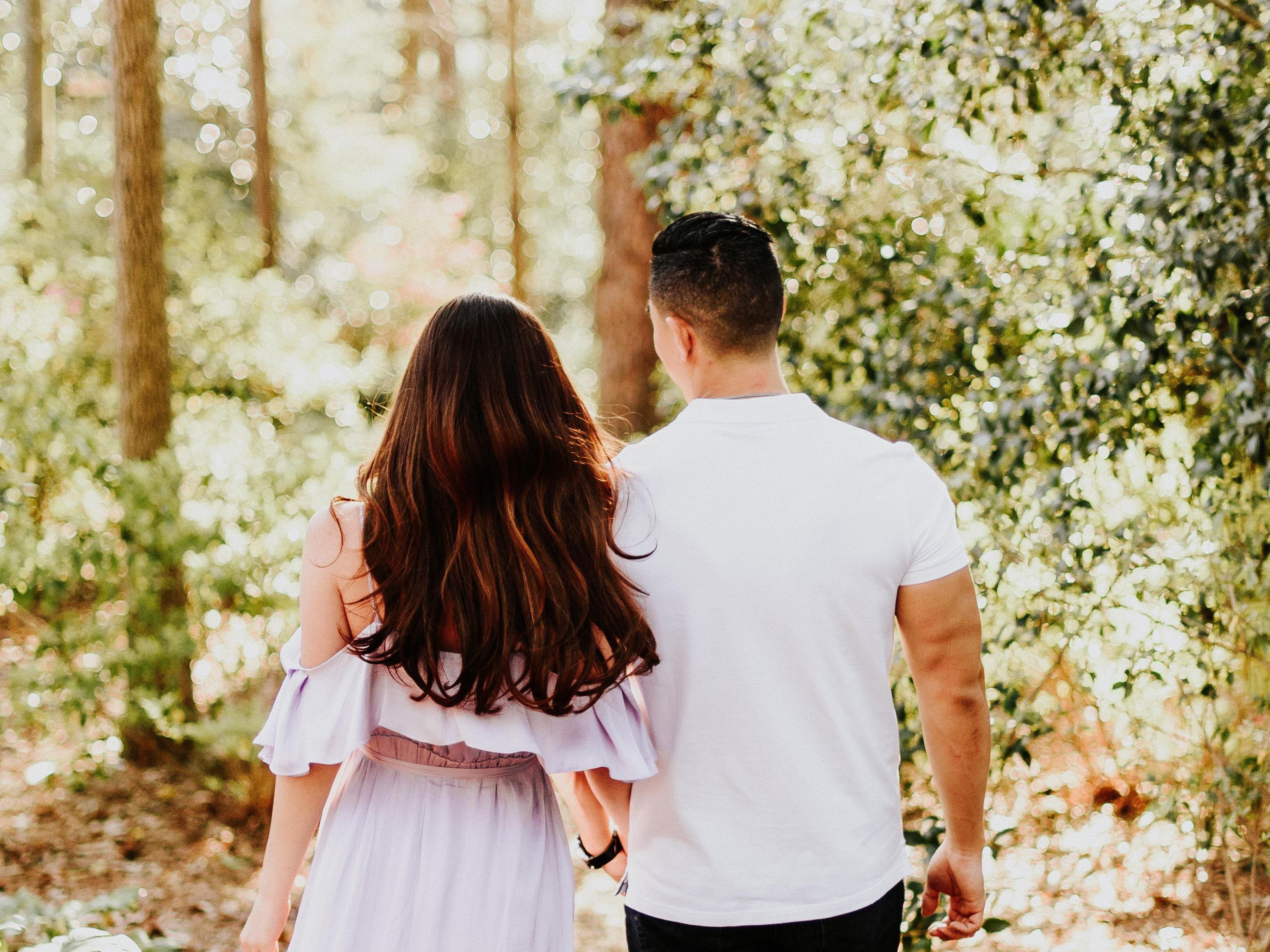 The Wedding Website of Ashlee Uebele and Alexander Zuo