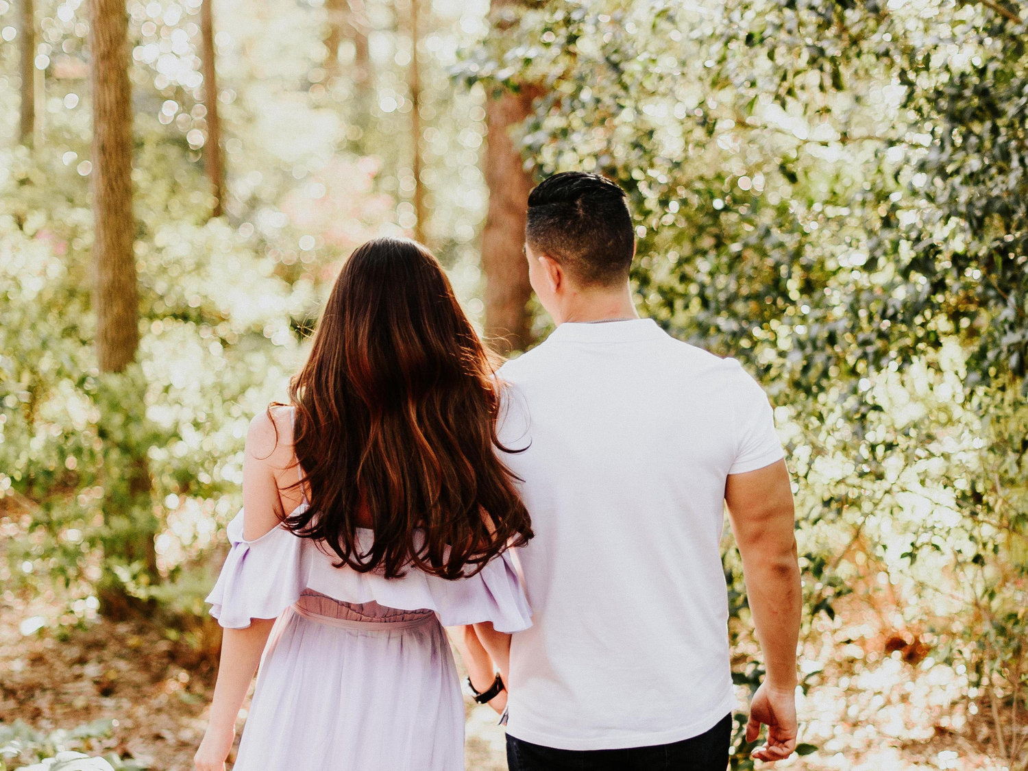 The Wedding Website of Ashlee Uebele and Alexander Zuo