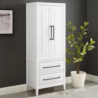 Genevieve Storage Pantry
