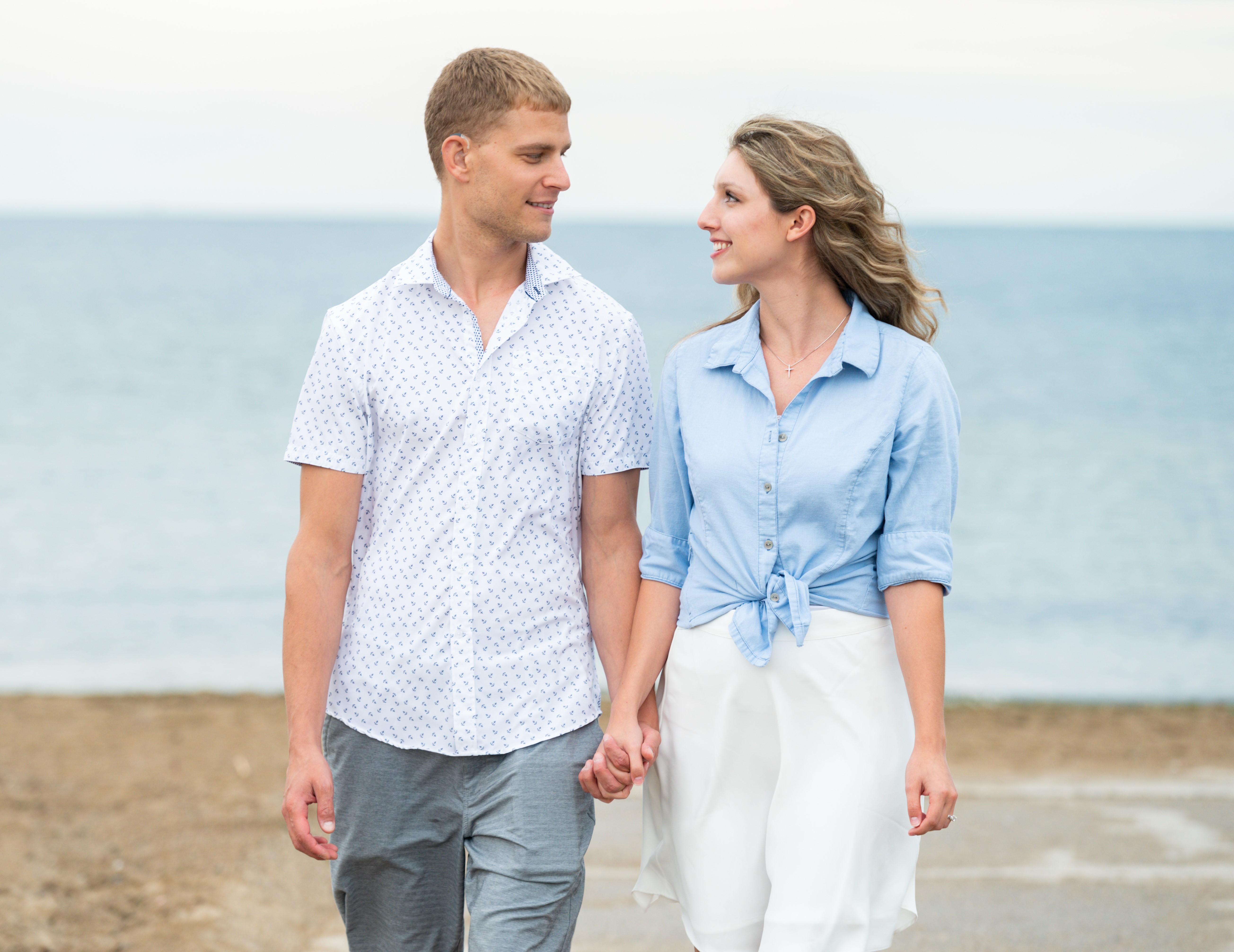 The Wedding Website of Madison Kablak and Anthony Zuccarini