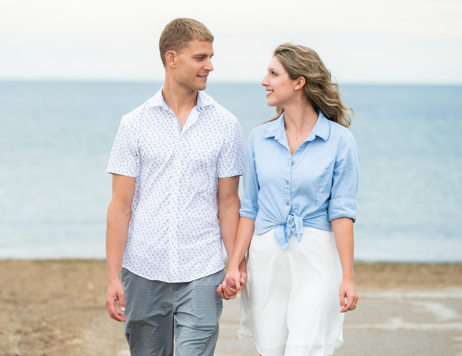 The Wedding Website of Madison Kablak and Anthony Zuccarini