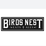 Birds Nest