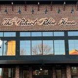 The Patriot Public House