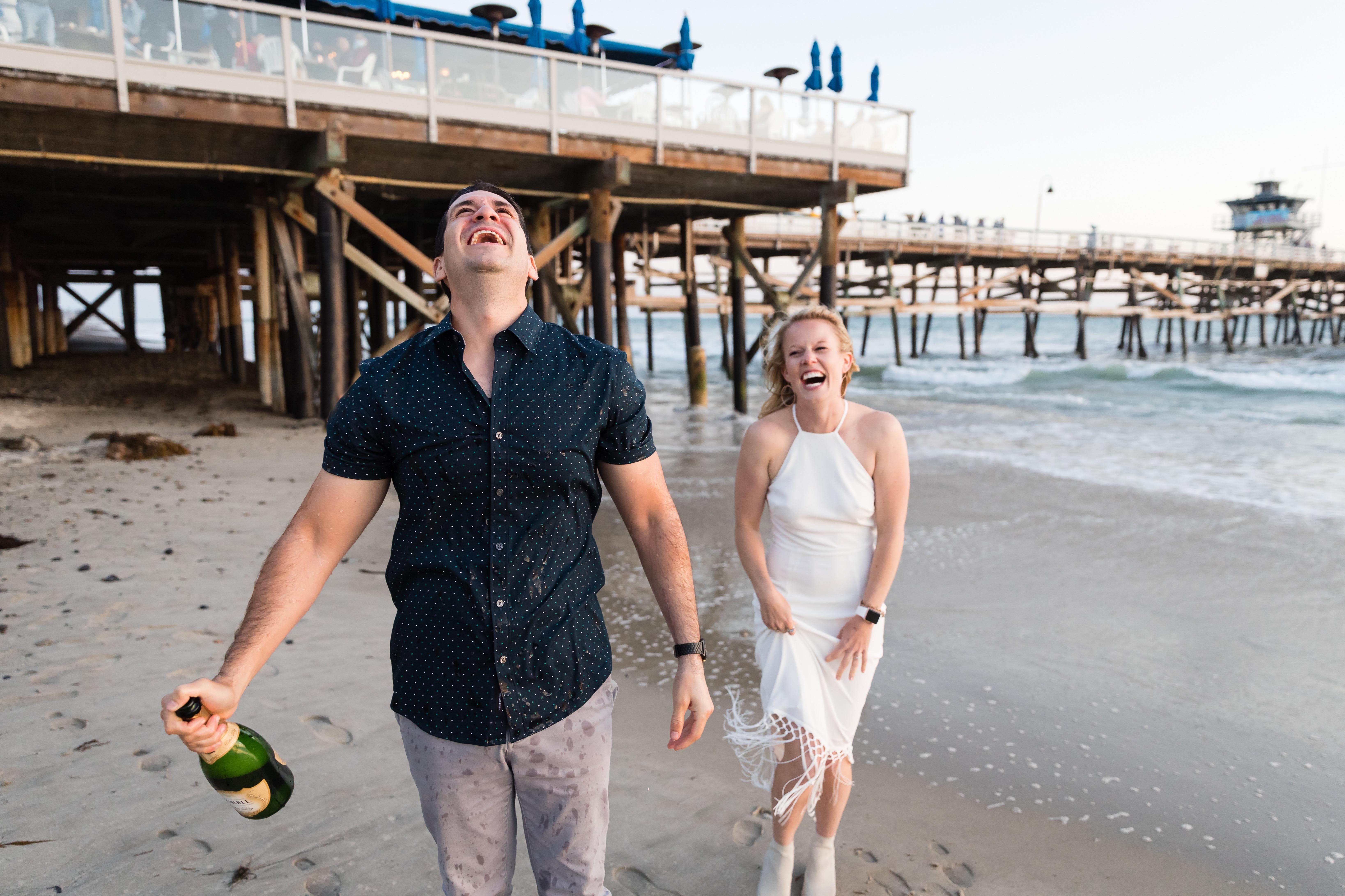 The Wedding Website of Sydney Lovejoy and Kevin Jimenez
