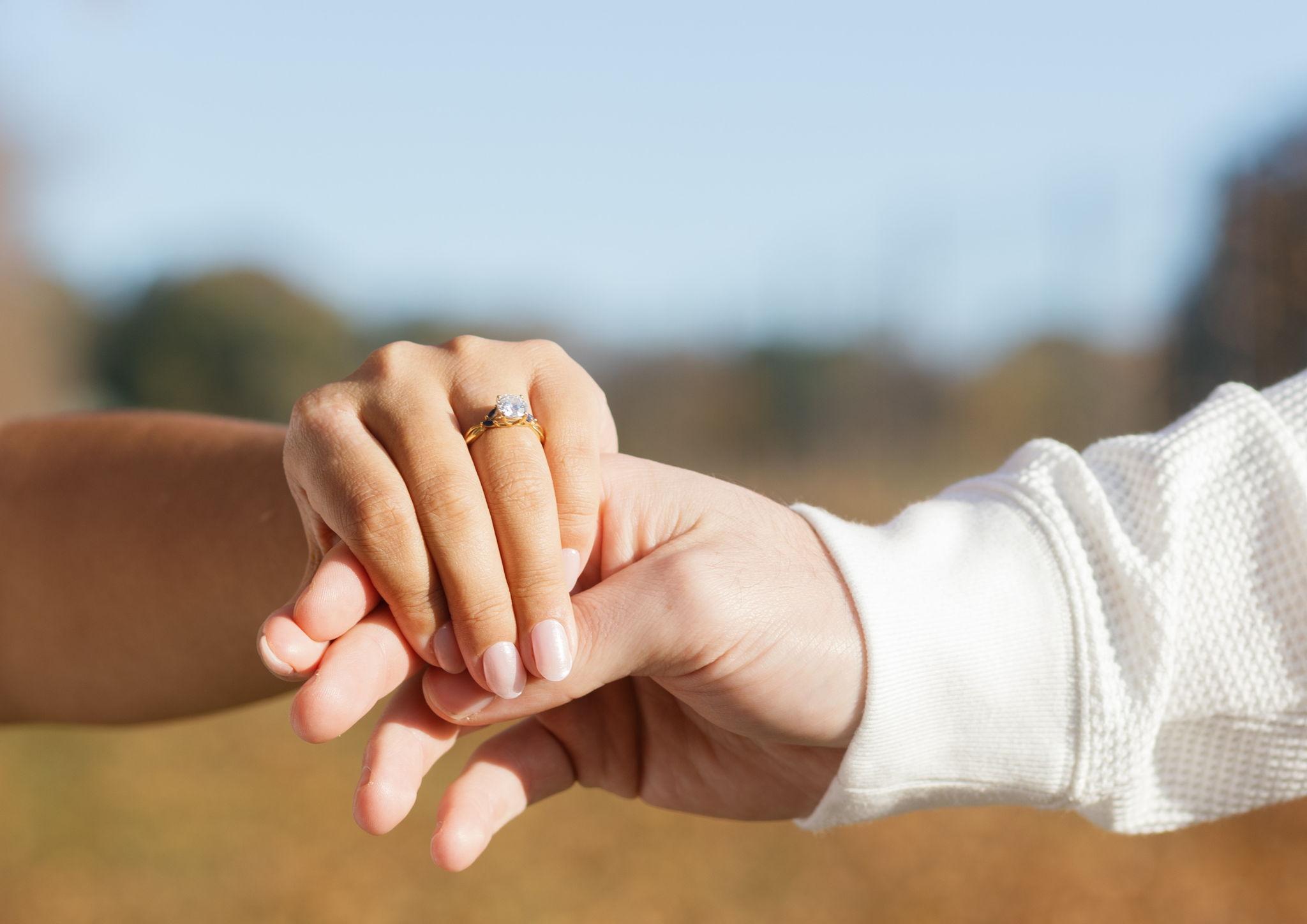 e1689596-1718-4927-9960-94897f12c5ae