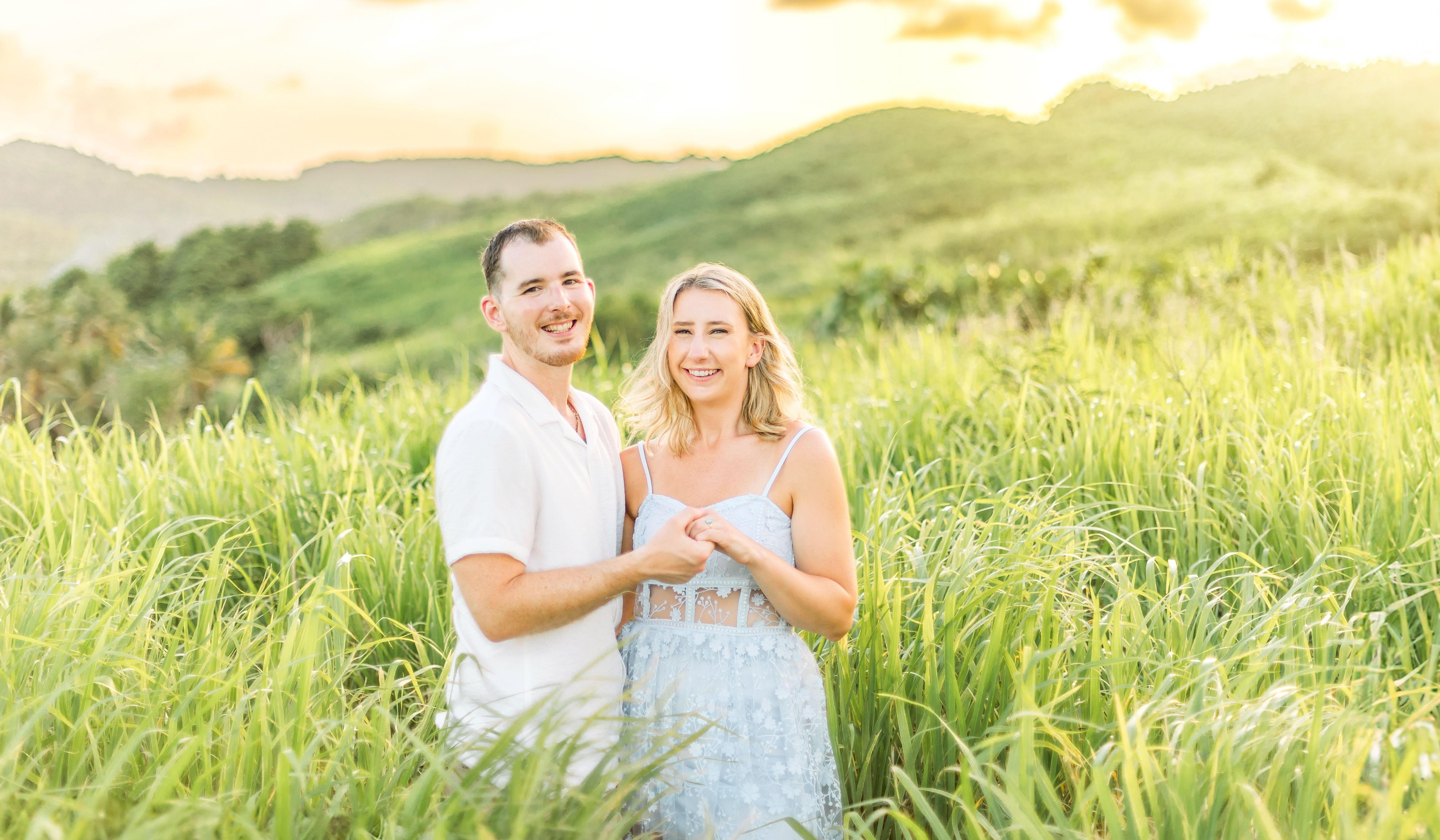 Hero Slideshow Image 0