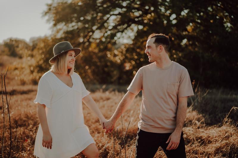 The Wedding Website of MacKenzie Young and Forrest Homerding