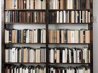 Between the Covers Bookstore