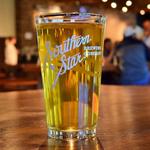 Southern Star Brewing