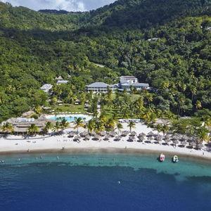 Honeymoon Fund