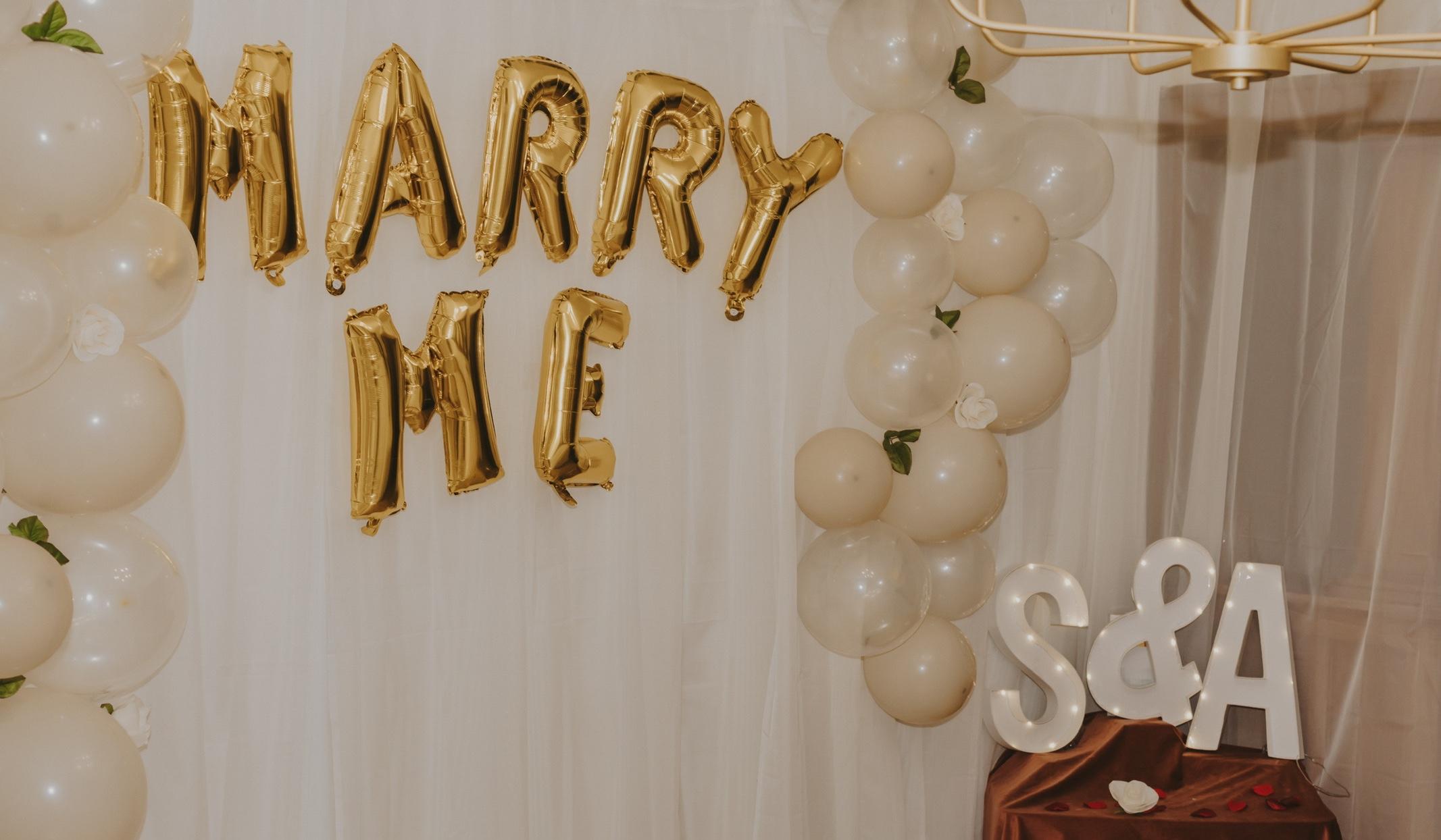 The Wedding Website of Ashante Pryor and Sean Ancrum