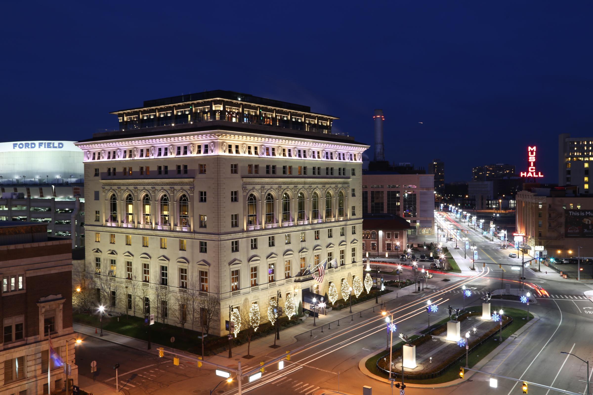 The Wedding Website of Whitney Witoszynski and Nicholas Posavetz