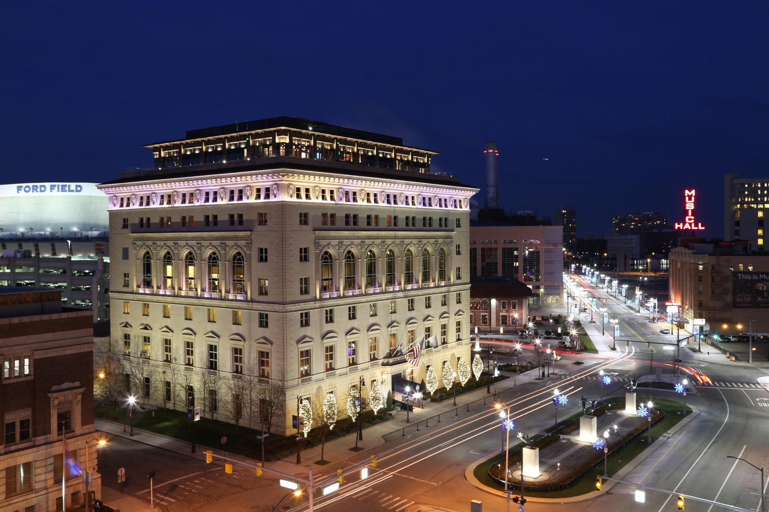 The Wedding Website of Whitney Witoszynski and Nicholas Posavetz