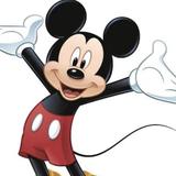 Disneyland Park