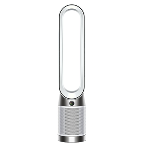 Dyson Purifier Cool PC1 | (White/White)