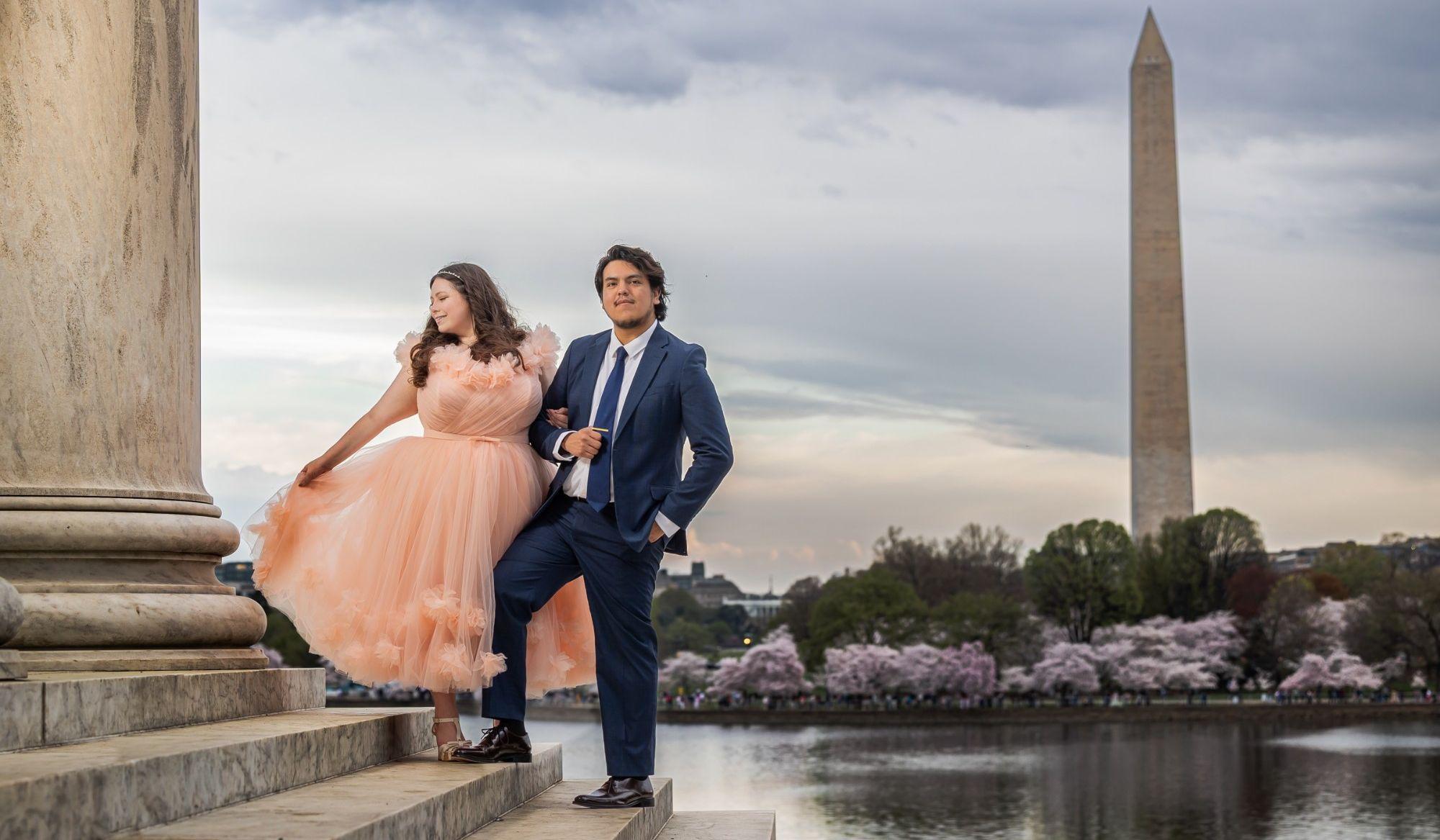 Hero Slideshow Image 1