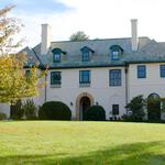 Belvedere Estate