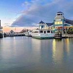 Old Town Alexandria