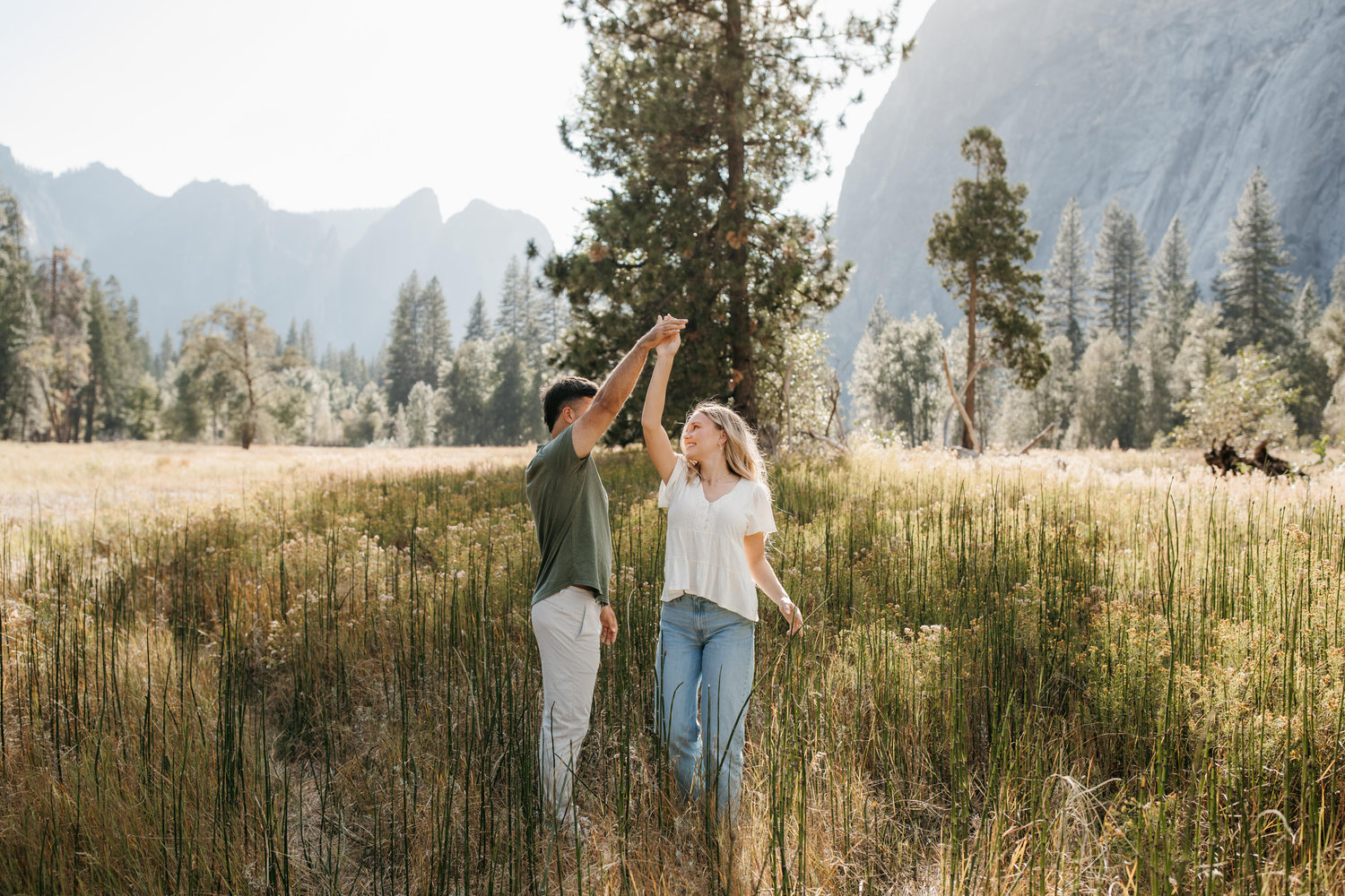 The Wedding Website of Marissa Manzanedo and Cole Kasabian