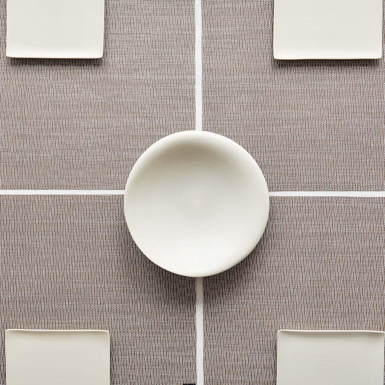 Chilewich, Whistle Placemat, Set of 4 | Zola