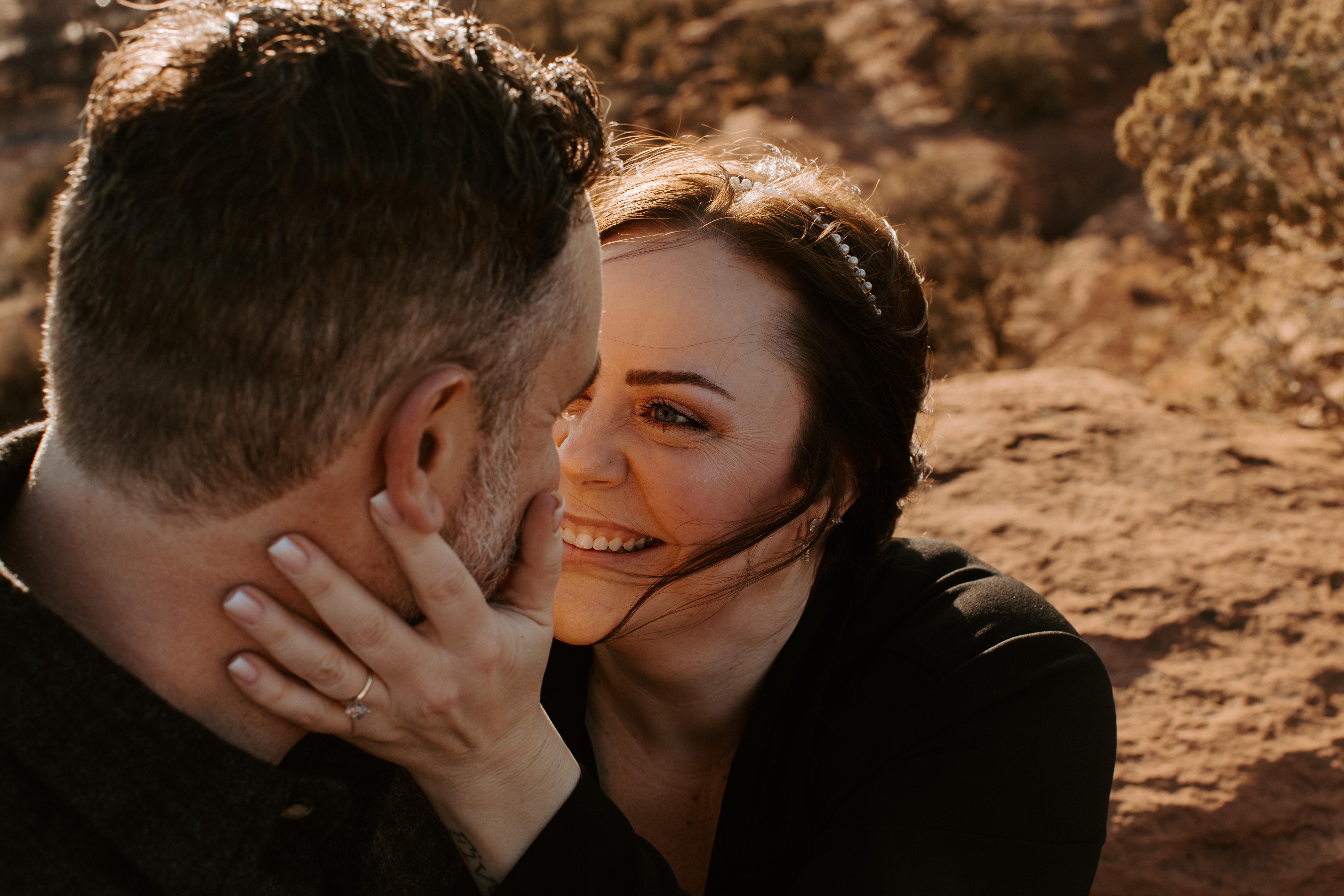 The Wedding Website of Sara Barnes and Robby Neal