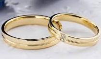 The Wedding Website of Brittney Watkins and Jarves Pitts
