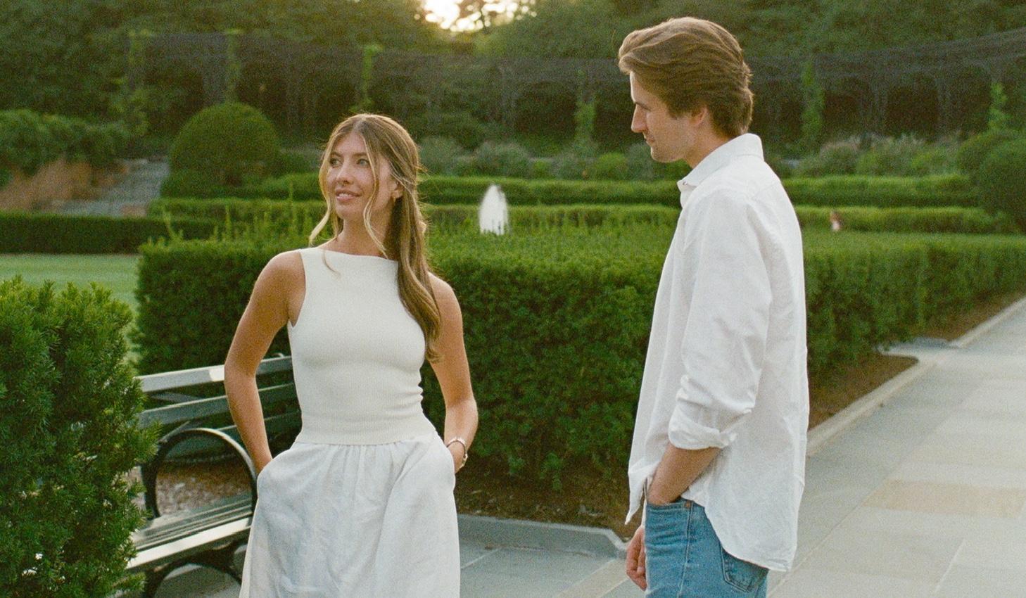 Hero Slideshow Image 5