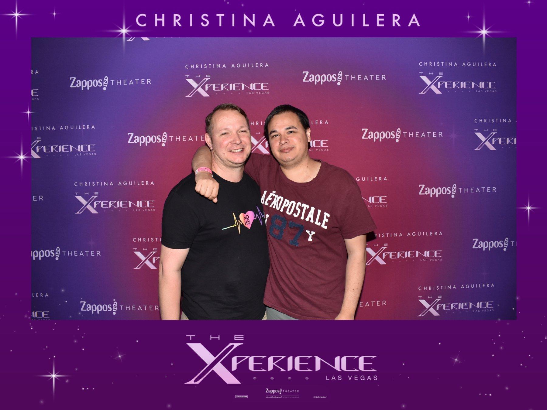 The Wedding Website of Mark Sandner and Adam Nino