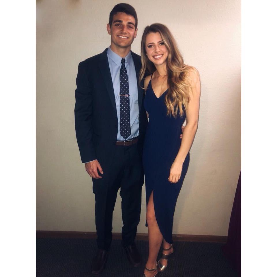 Zete formal 2019