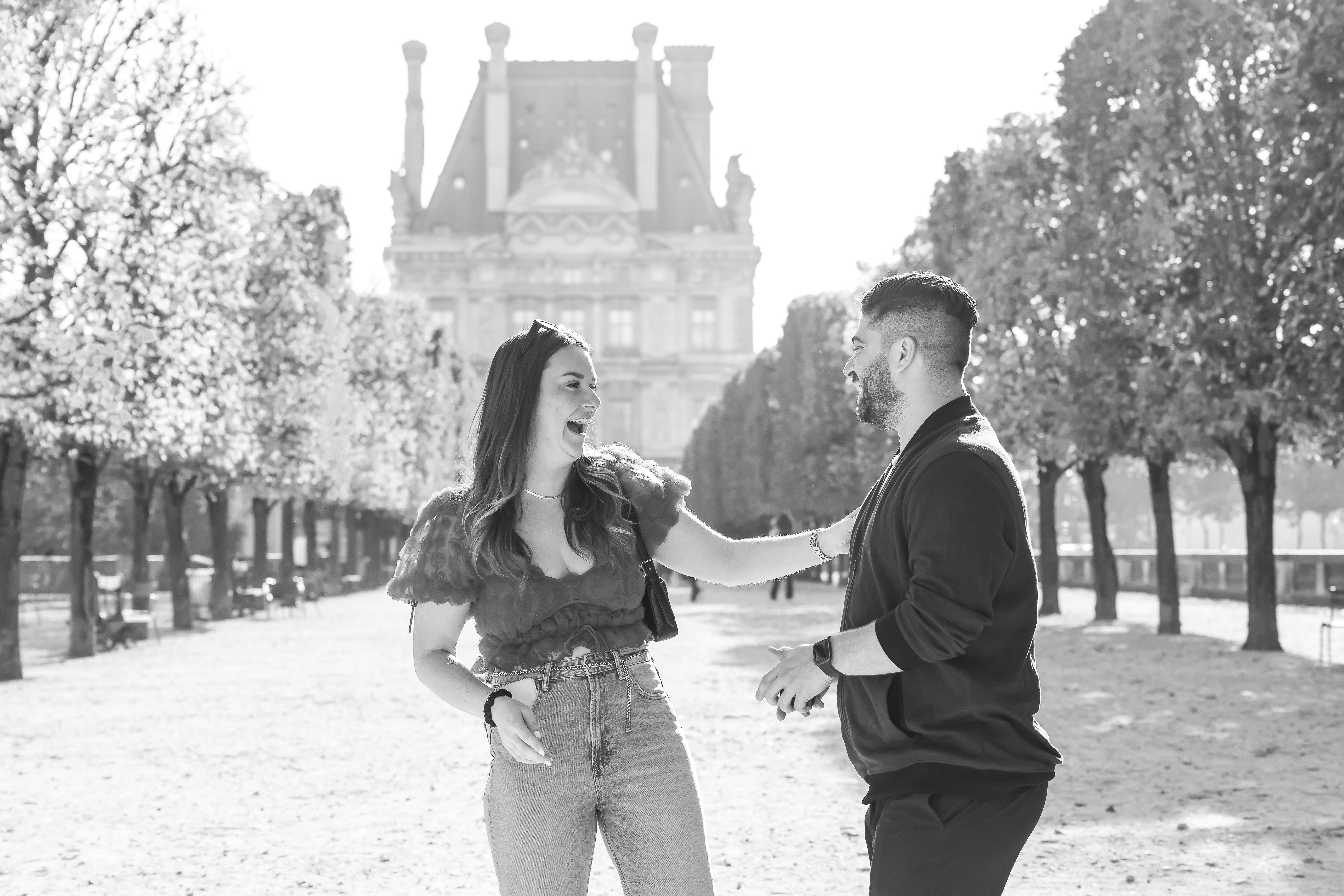 The Wedding Website of Amy Kirkpatrick and John Tateossian