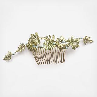 Madison Comb