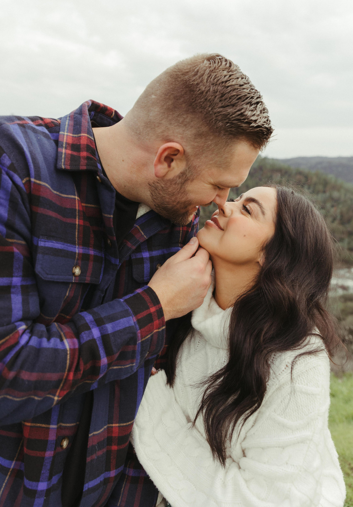 The Wedding Website of Haley Duclos and Eric Hamerton