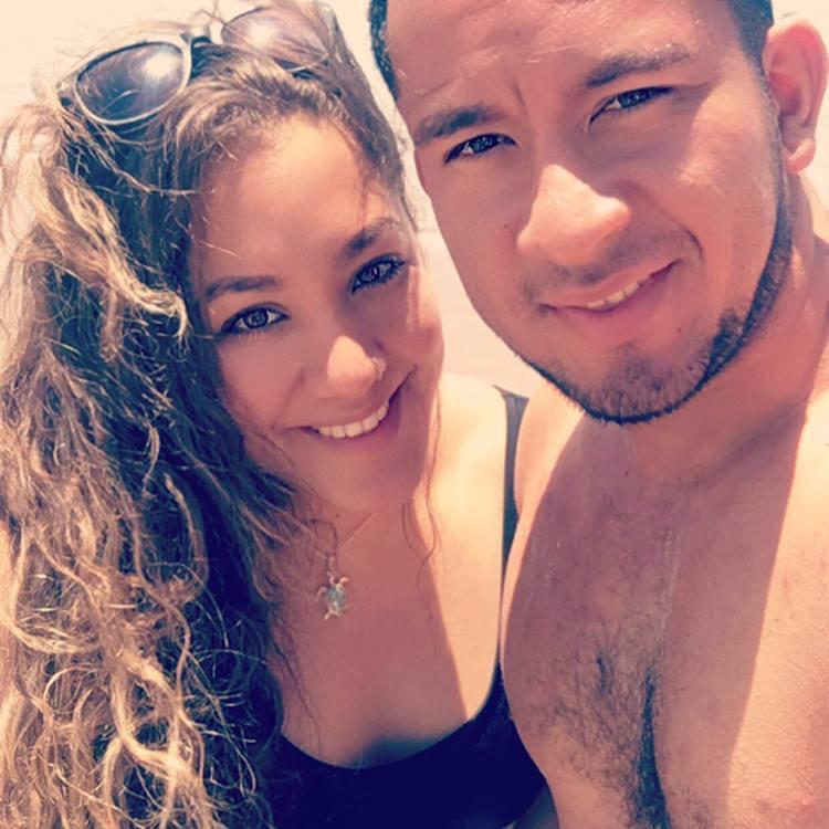 South Padre, Tx 2017 💕