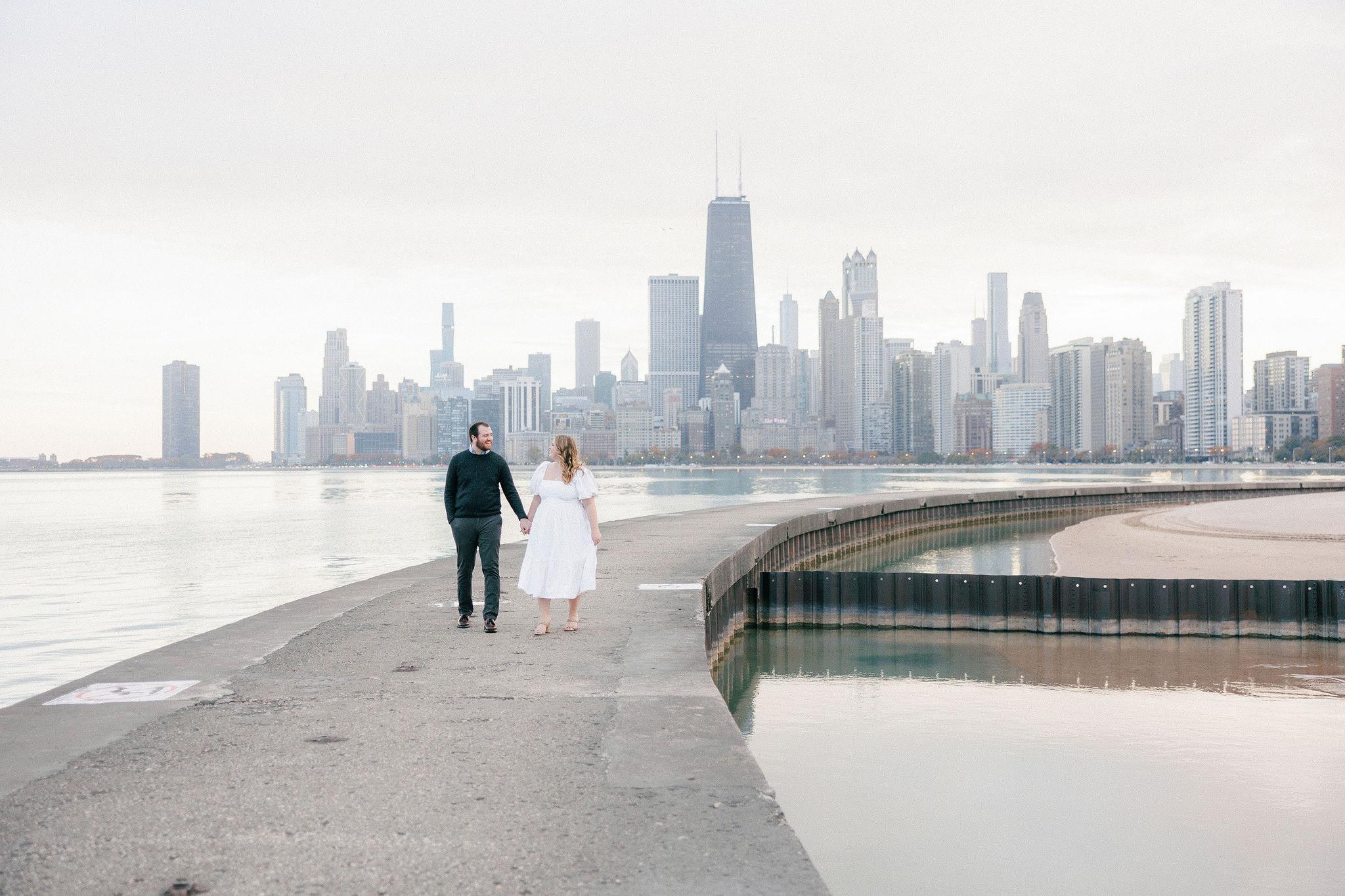 The Wedding Website of Caitlin Fox and Sam Russell