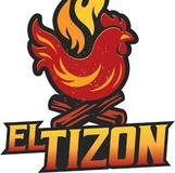 El Tizon Rotisserie Chicken