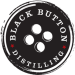 Black Button Distilling