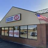 Deltaville Hometown IGA