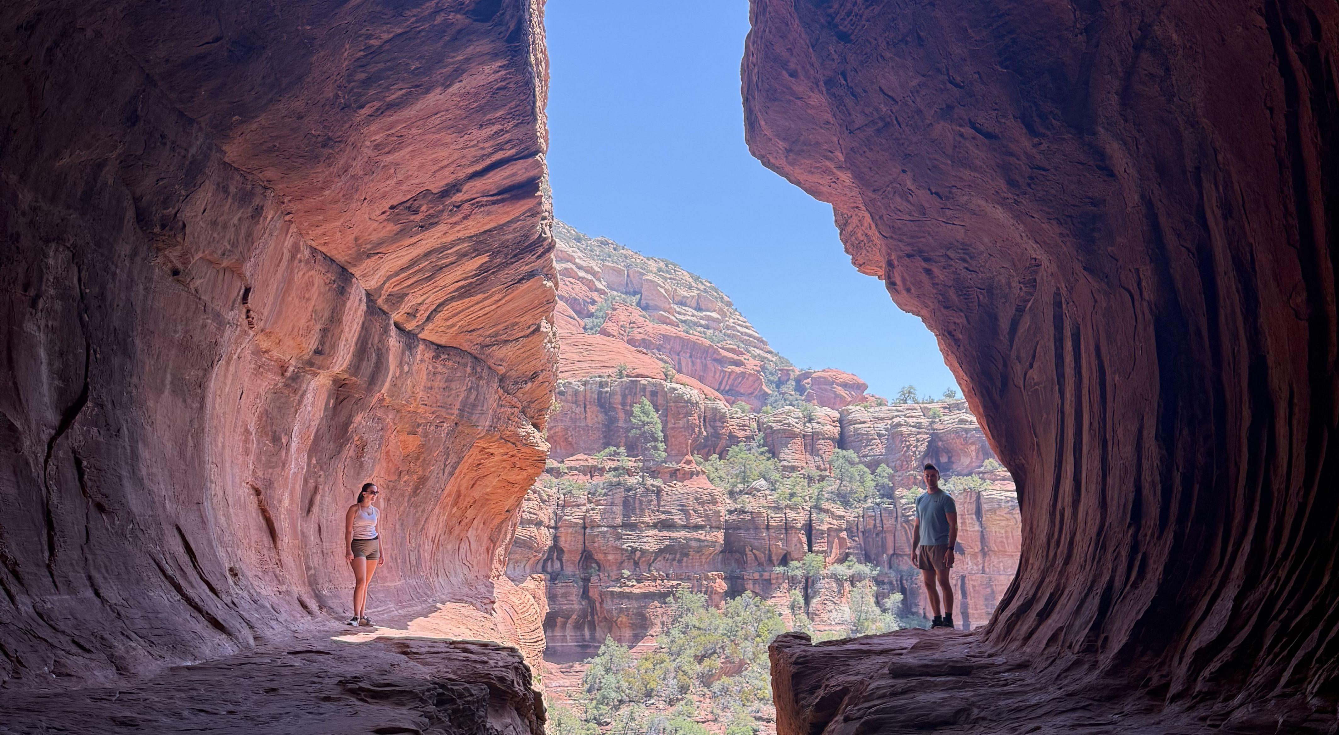 e16af172-c183-40b4-bfc1-9a066972c941