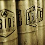 Abide Brewing Company
