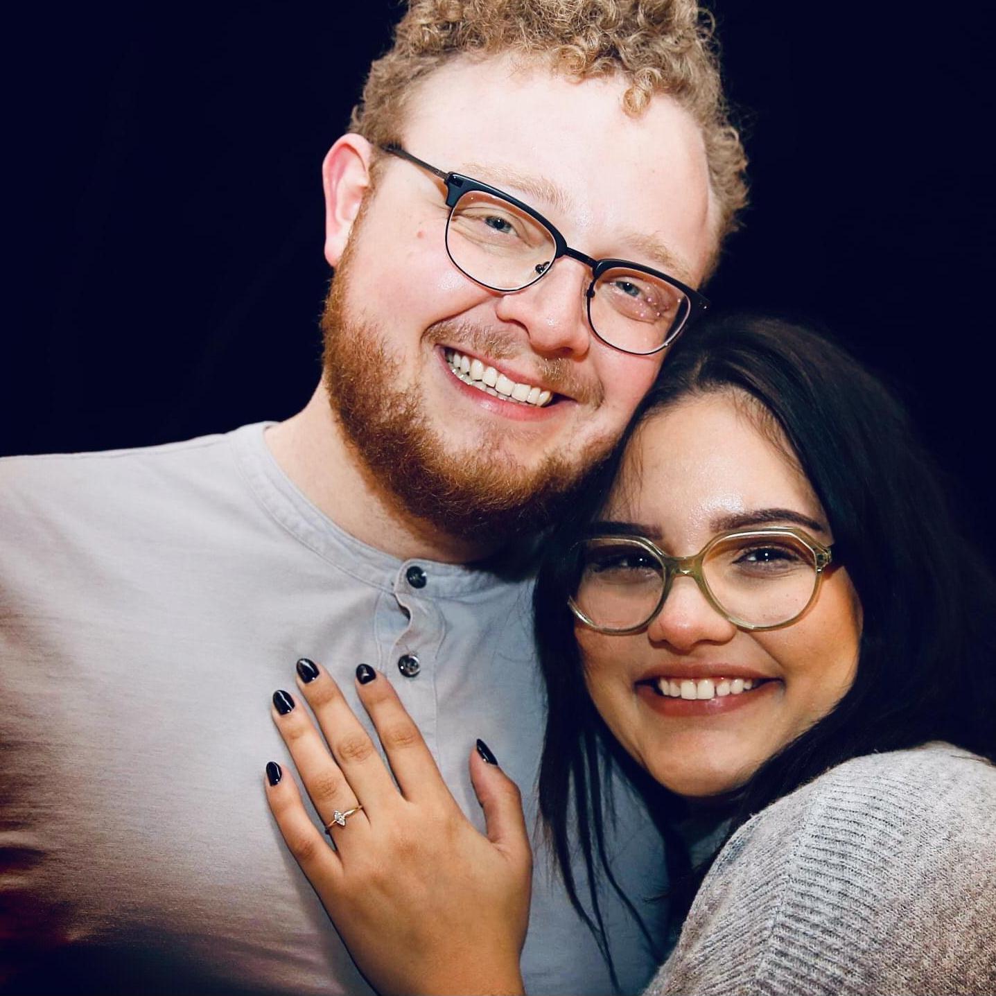 "Forever" has a nice ring to it!