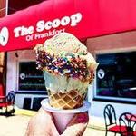 The Scoop of Frankfort