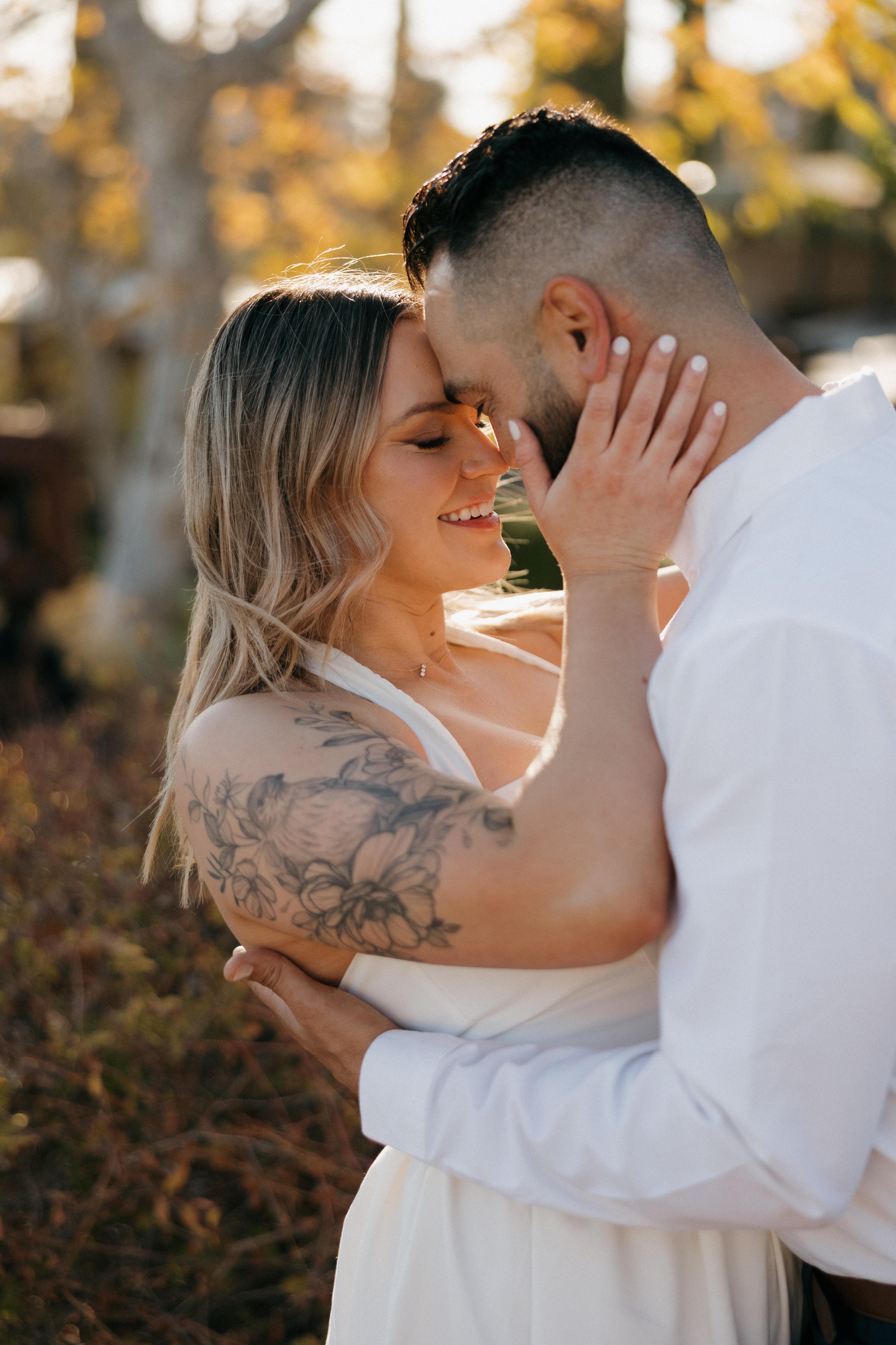 The Wedding Website of Shelby Wardwell and Adrian Huizar